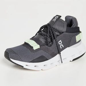 On Cloudnova Sneakers